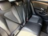 USED 2019 68 MERCEDES-BENZ A-CLASS 1.3 A 180 SE 5dr Sat Nav Parking Camera