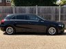 USED 2019 68 MERCEDES-BENZ A-CLASS 1.3 A 180 SE 5dr Sat Nav Parking Camera