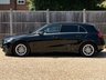 USED 2019 68 MERCEDES-BENZ A-CLASS 1.3 A 180 SE 5dr Sat Nav Parking Camera