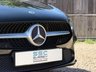 USED 2019 68 MERCEDES-BENZ A-CLASS 1.3 A 180 SE 5dr Sat Nav Parking Camera