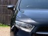 USED 2019 68 MERCEDES-BENZ A-CLASS 1.3 A 180 SE 5dr Sat Nav Parking Camera
