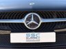 USED 2019 68 MERCEDES-BENZ A-CLASS 1.3 A 180 SE 5dr Sat Nav Parking Camera