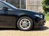 USED 2019 68 MERCEDES-BENZ A-CLASS 1.3 A 180 SE 5dr Sat Nav Parking Camera