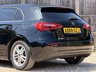 USED 2019 68 MERCEDES-BENZ A-CLASS 1.3 A 180 SE 5dr Sat Nav Parking Camera