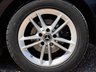 USED 2019 68 MERCEDES-BENZ A-CLASS 1.3 A 180 SE 5dr Sat Nav Parking Camera