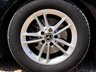 USED 2019 68 MERCEDES-BENZ A-CLASS 1.3 A 180 SE 5dr Sat Nav Parking Camera