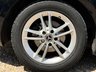 USED 2019 68 MERCEDES-BENZ A-CLASS 1.3 A 180 SE 5dr Sat Nav Parking Camera