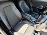 USED 2019 68 MERCEDES-BENZ A-CLASS 1.3 A 180 SE 5dr Sat Nav Parking Camera