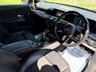 USED 2019 68 MERCEDES-BENZ A-CLASS 1.3 A 180 SE 5dr Sat Nav Parking Camera
