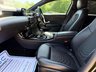 USED 2019 68 MERCEDES-BENZ A-CLASS 1.3 A 180 SE 5dr Sat Nav Parking Camera