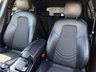 USED 2019 68 MERCEDES-BENZ A-CLASS 1.3 A 180 SE 5dr Sat Nav Parking Camera