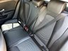 USED 2019 68 MERCEDES-BENZ A-CLASS 1.3 A 180 SE 5dr Sat Nav Parking Camera