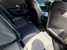 USED 2019 68 MERCEDES-BENZ A-CLASS 1.3 A 180 SE 5dr Sat Nav Parking Camera