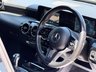 USED 2019 68 MERCEDES-BENZ A-CLASS 1.3 A 180 SE 5dr Sat Nav Parking Camera