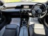 USED 2019 68 MERCEDES-BENZ A-CLASS 1.3 A 180 SE 5dr Sat Nav Parking Camera