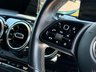 USED 2019 68 MERCEDES-BENZ A-CLASS 1.3 A 180 SE 5dr Sat Nav Parking Camera
