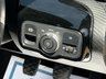 USED 2019 68 MERCEDES-BENZ A-CLASS 1.3 A 180 SE 5dr Sat Nav Parking Camera