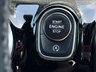 USED 2019 68 MERCEDES-BENZ A-CLASS 1.3 A 180 SE 5dr Sat Nav Parking Camera
