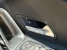USED 2019 68 MERCEDES-BENZ A-CLASS 1.3 A 180 SE 5dr Sat Nav Parking Camera
