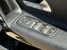 USED 2019 68 MERCEDES-BENZ A-CLASS 1.3 A 180 SE 5dr Sat Nav Parking Camera