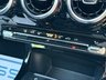 USED 2019 68 MERCEDES-BENZ A-CLASS 1.3 A 180 SE 5dr Sat Nav Parking Camera