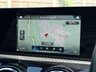 USED 2019 68 MERCEDES-BENZ A-CLASS 1.3 A 180 SE 5dr Sat Nav Parking Camera