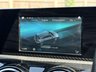 USED 2019 68 MERCEDES-BENZ A-CLASS 1.3 A 180 SE 5dr Sat Nav Parking Camera
