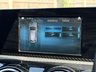 USED 2019 68 MERCEDES-BENZ A-CLASS 1.3 A 180 SE 5dr Sat Nav Parking Camera