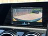 USED 2019 68 MERCEDES-BENZ A-CLASS 1.3 A 180 SE 5dr Sat Nav Parking Camera