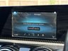 USED 2019 68 MERCEDES-BENZ A-CLASS 1.3 A 180 SE 5dr Sat Nav Parking Camera