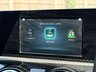USED 2019 68 MERCEDES-BENZ A-CLASS 1.3 A 180 SE 5dr Sat Nav Parking Camera