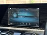 USED 2019 68 MERCEDES-BENZ A-CLASS 1.3 A 180 SE 5dr Sat Nav Parking Camera