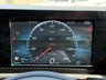 USED 2019 68 MERCEDES-BENZ A-CLASS 1.3 A 180 SE 5dr Sat Nav Parking Camera