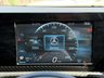 USED 2019 68 MERCEDES-BENZ A-CLASS 1.3 A 180 SE 5dr Sat Nav Parking Camera