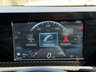 USED 2019 68 MERCEDES-BENZ A-CLASS 1.3 A 180 SE 5dr Sat Nav Parking Camera