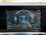 USED 2019 68 MERCEDES-BENZ A-CLASS 1.3 A 180 SE 5dr Sat Nav Parking Camera