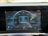 USED 2019 68 MERCEDES-BENZ A-CLASS 1.3 A 180 SE 5dr Sat Nav Parking Camera