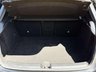 USED 2019 68 MERCEDES-BENZ A-CLASS 1.3 A 180 SE 5dr Sat Nav Parking Camera