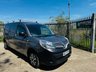 USED 2017 17 RENAULT KANGOO MAXI 1.5 dCi ENERGY LL21 Business+ Panel Van 6dr Diesel Manual L3 H1 Euro 6 (s/s) (90 ps) JUST SERVICED, MAXI BUSINESS +