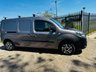USED 2017 17 RENAULT KANGOO MAXI 1.5 dCi ENERGY LL21 Business+ Panel Van 6dr Diesel Manual L3 H1 Euro 6 (s/s) (90 ps) JUST SERVICED, MAXI BUSINESS +
