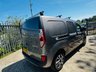 USED 2017 17 RENAULT KANGOO MAXI 1.5 dCi ENERGY LL21 Business+ Panel Van 6dr Diesel Manual L3 H1 Euro 6 (s/s) (90 ps) JUST SERVICED, MAXI BUSINESS +