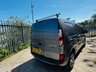 USED 2017 17 RENAULT KANGOO MAXI 1.5 dCi ENERGY LL21 Business+ Panel Van 6dr Diesel Manual L3 H1 Euro 6 (s/s) (90 ps) JUST SERVICED, MAXI BUSINESS +
