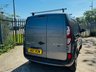 USED 2017 17 RENAULT KANGOO MAXI 1.5 dCi ENERGY LL21 Business+ Panel Van 6dr Diesel Manual L3 H1 Euro 6 (s/s) (90 ps) JUST SERVICED, MAXI BUSINESS +