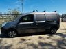 USED 2017 17 RENAULT KANGOO MAXI 1.5 dCi ENERGY LL21 Business+ Panel Van 6dr Diesel Manual L3 H1 Euro 6 (s/s) (90 ps) JUST SERVICED, MAXI BUSINESS +