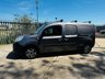 USED 2017 17 RENAULT KANGOO MAXI 1.5 dCi ENERGY LL21 Business+ Panel Van 6dr Diesel Manual L3 H1 Euro 6 (s/s) (90 ps) JUST SERVICED, MAXI BUSINESS +