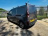 USED 2017 17 RENAULT KANGOO MAXI 1.5 dCi ENERGY LL21 Business+ Panel Van 6dr Diesel Manual L3 H1 Euro 6 (s/s) (90 ps) JUST SERVICED, MAXI BUSINESS +