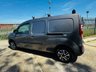 USED 2017 17 RENAULT KANGOO MAXI 1.5 dCi ENERGY LL21 Business+ Panel Van 6dr Diesel Manual L3 H1 Euro 6 (s/s) (90 ps) JUST SERVICED, MAXI BUSINESS +