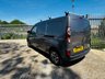 USED 2017 17 RENAULT KANGOO MAXI 1.5 dCi ENERGY LL21 Business+ Panel Van 6dr Diesel Manual L3 H1 Euro 6 (s/s) (90 ps) JUST SERVICED, MAXI BUSINESS +