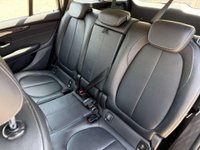 USED 2019 19 BMW 2 SERIES 1.5 218i Luxury 5dr Sat Nav Parking Sensors