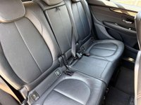 USED 2019 19 BMW 2 SERIES 1.5 218i Luxury 5dr Sat Nav Parking Sensors